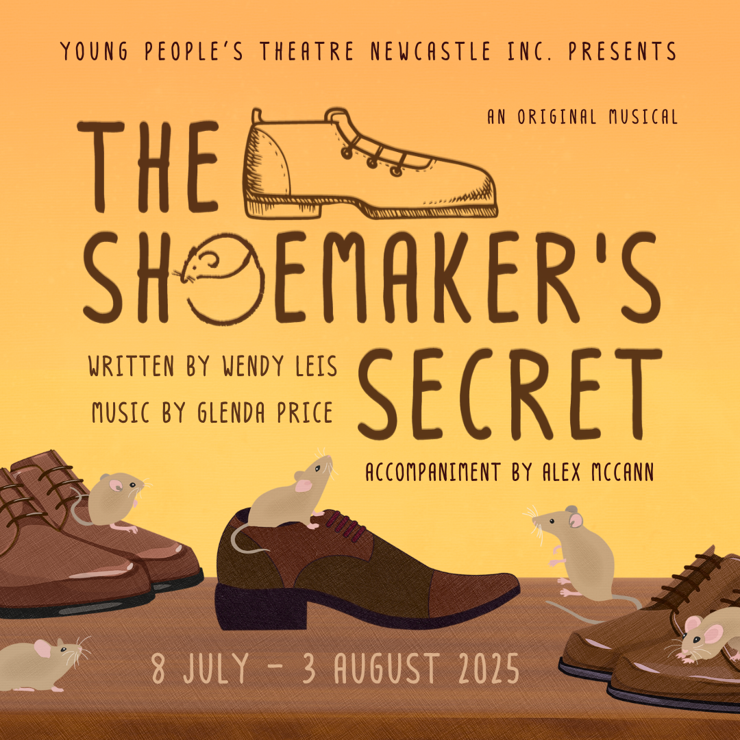 the shoemaker's secret the shoemaker's secret